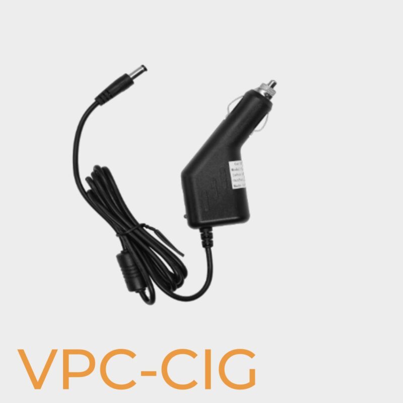Car Charger