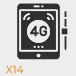 4G Connectivity