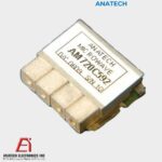 ANATECH -  1000 MHZ CERAMIC BAND PASS FILTER