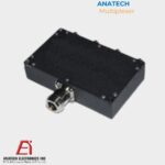 ANATECH - UMTS 1985-2970MHZ QUAD-BAND COMBINER