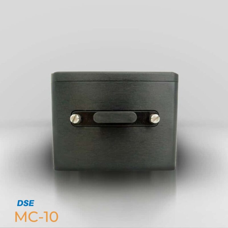 DSE MC-10  - Rugged Micro Mission Computer - Image 4
