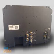 DSE PSM -  Programmable Surveillance Monitor - Image 2