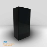 DSE - Industrial Touch Screen Controllers - Image 2