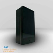 DSE - Industrial Touch Screen Controllers - Image 3