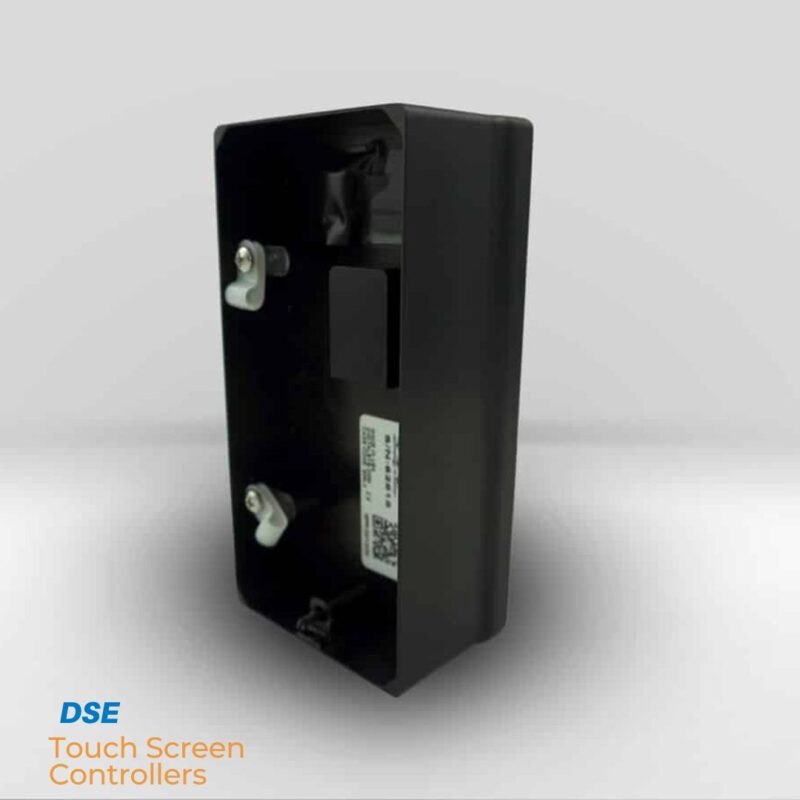 DSE - Industrial Touch Screen Controllers - Image 4