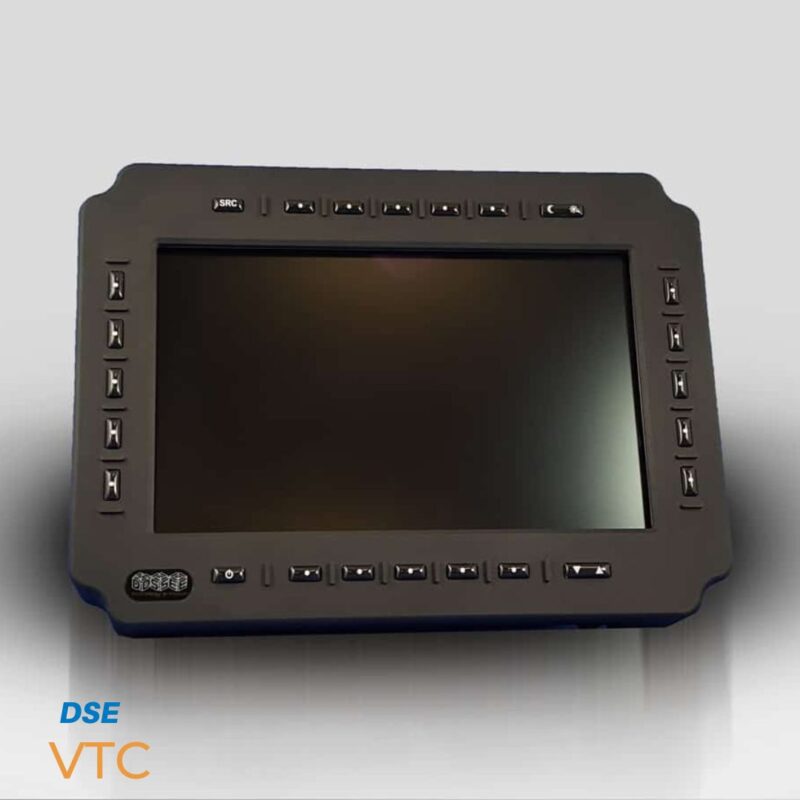 DSE VTC - Victory Thin Client Display - Image 2
