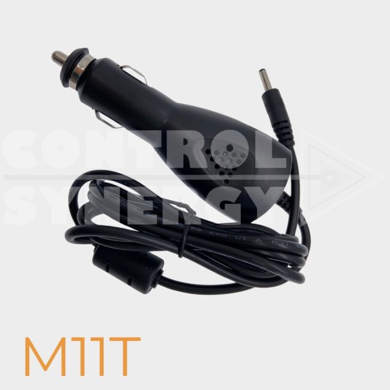 Car Charger