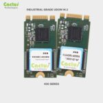 INDUSTRIAL GRADE UDOM M.2