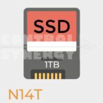 1TB SSD Upgrade