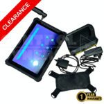 RTK Tablet on Special