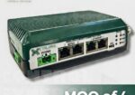 450-470MHz Radio from for the Australian Market