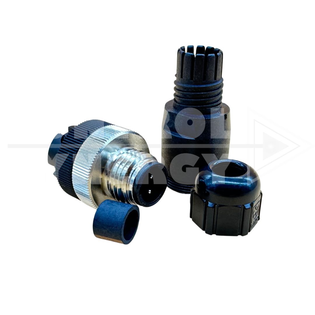 Photo of Molex 7A3006-31 from Control Synergy on sale
