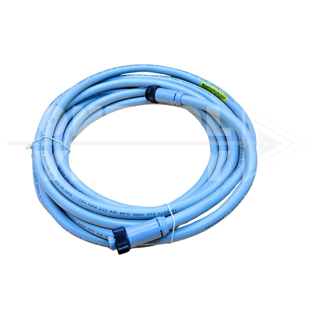 Photo of Molex DN11A-M070 at Control Synergy